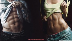 瓜子直播-都灵在意甲球队关系网中的地位及联盟动态分析