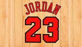 瓜子直播-西甲篮球赛事在线直播带来多样化体育内容