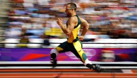 瓜子直播-2024年法甲外援竞争力及市场表现综合分析报告