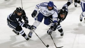 瓜子直播-休斯顿火箭队市场营销策略与NBA影响力排名