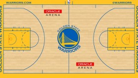 瓜子直播-意甲球队加油图片合集：球迷视觉支持素材整理