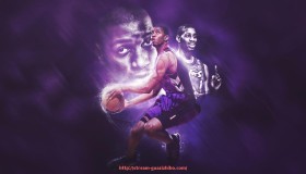 瓜子直播-2005年欧冠决赛高清全场录像与战术回顾