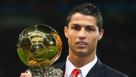 瓜子直播-女生在家健身器材：专为女性设计的家庭健身器材