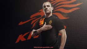 瓜子直播-NBA30支球队：各支球队概况与赛季展望