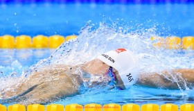 瓜子直播-火箭队球员文森特加盟后对球队战术的影响