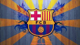 瓜子直播-意甲各球队主场球馆名称大全及建造时间资料