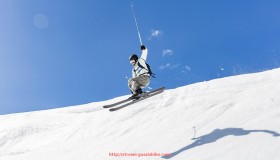 瓜子直播-意甲二十支球队详细名单及赛季表现总结