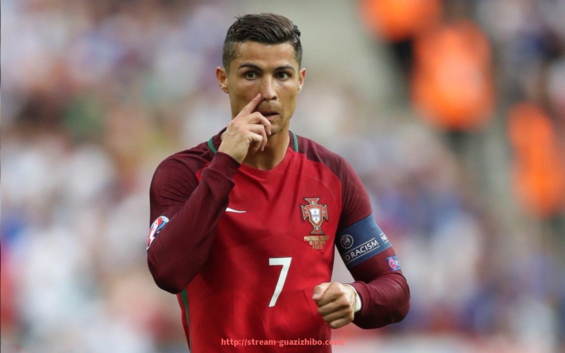 瓜子直播-世俱杯青年球员崛起趋势及未来之星介绍