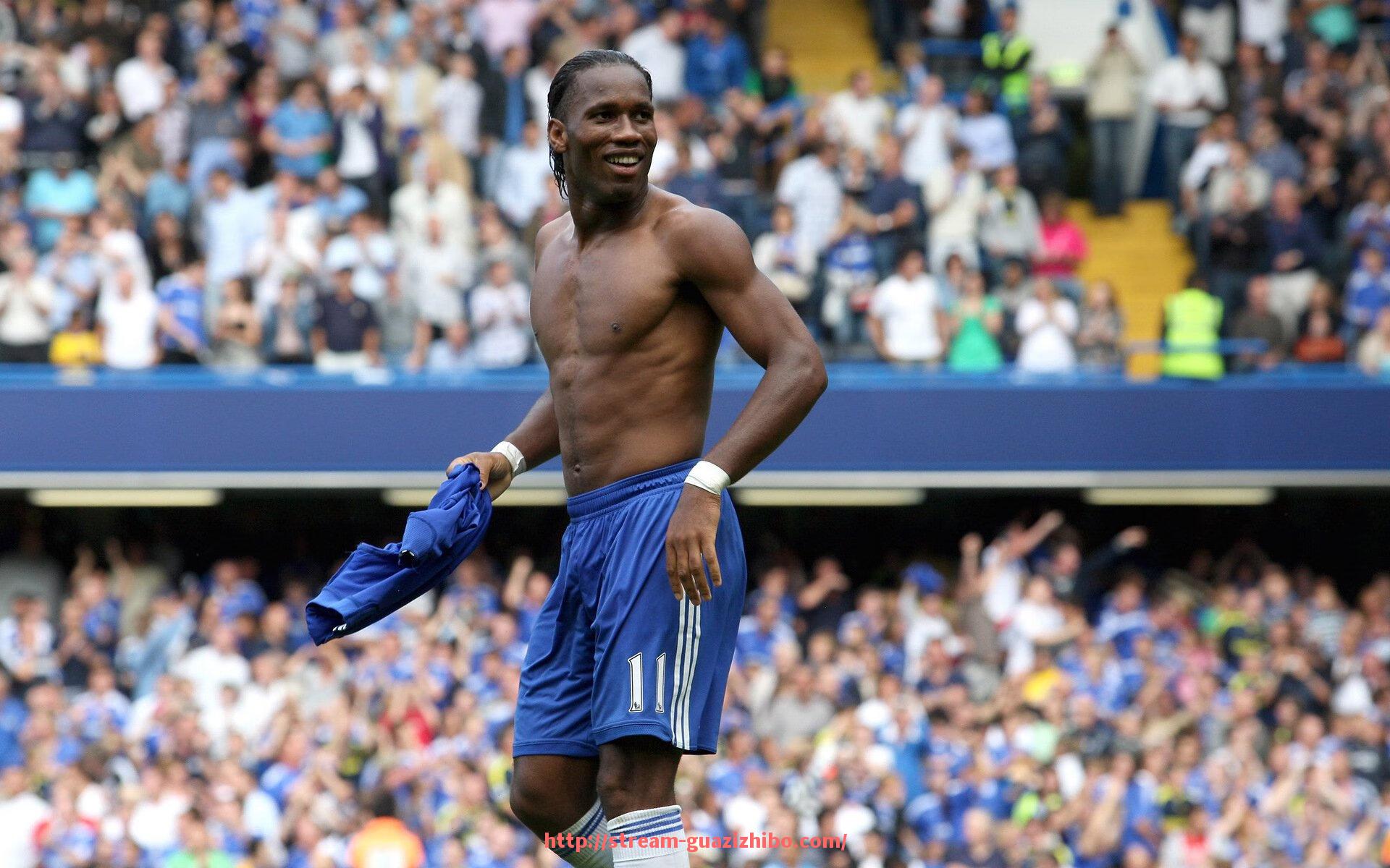 瓜子直播-中超欧洲赛程对比及外援影响力深度分析