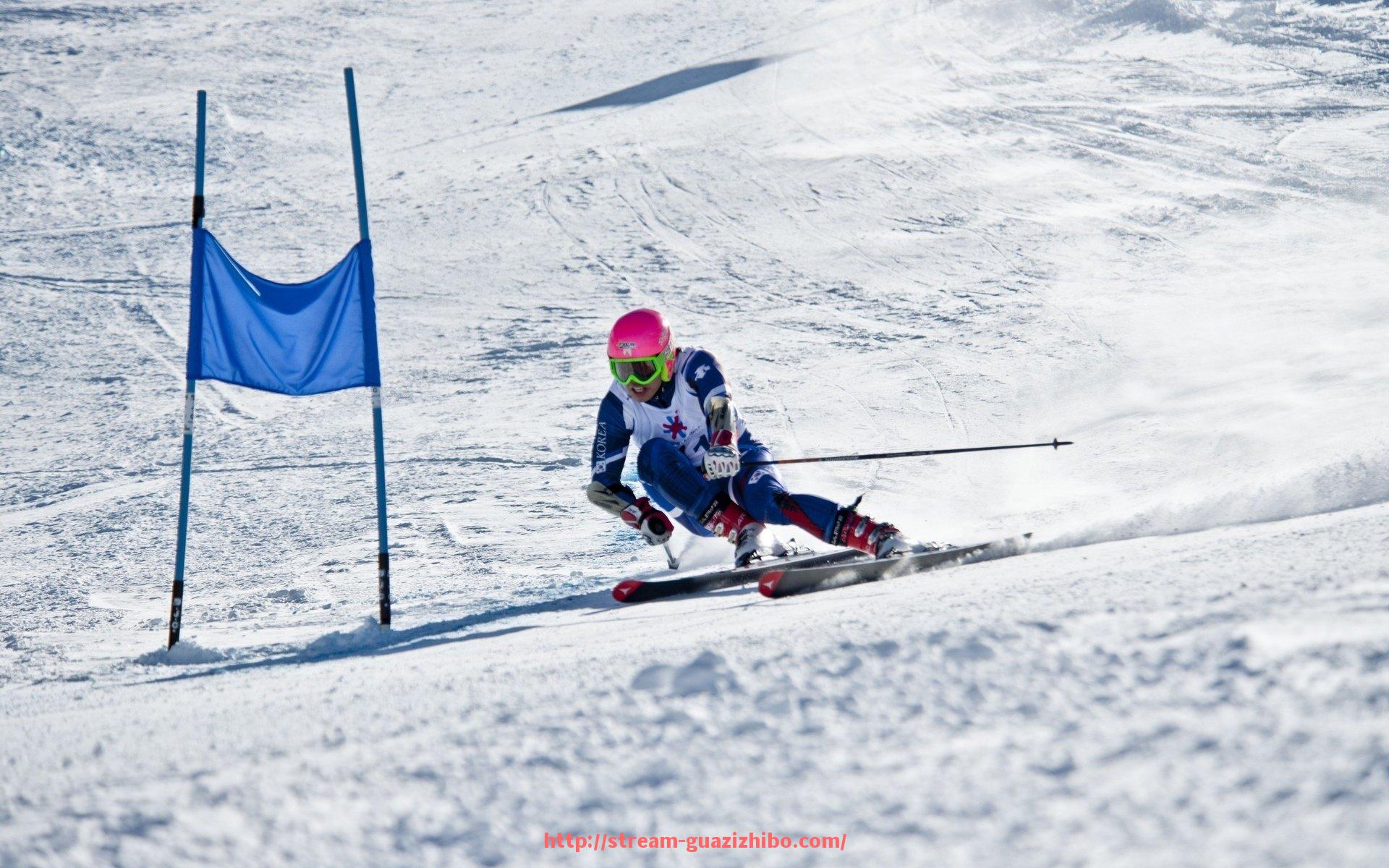 瓜子直播-中超联赛2019赛季山东鲁能的表现与回顾