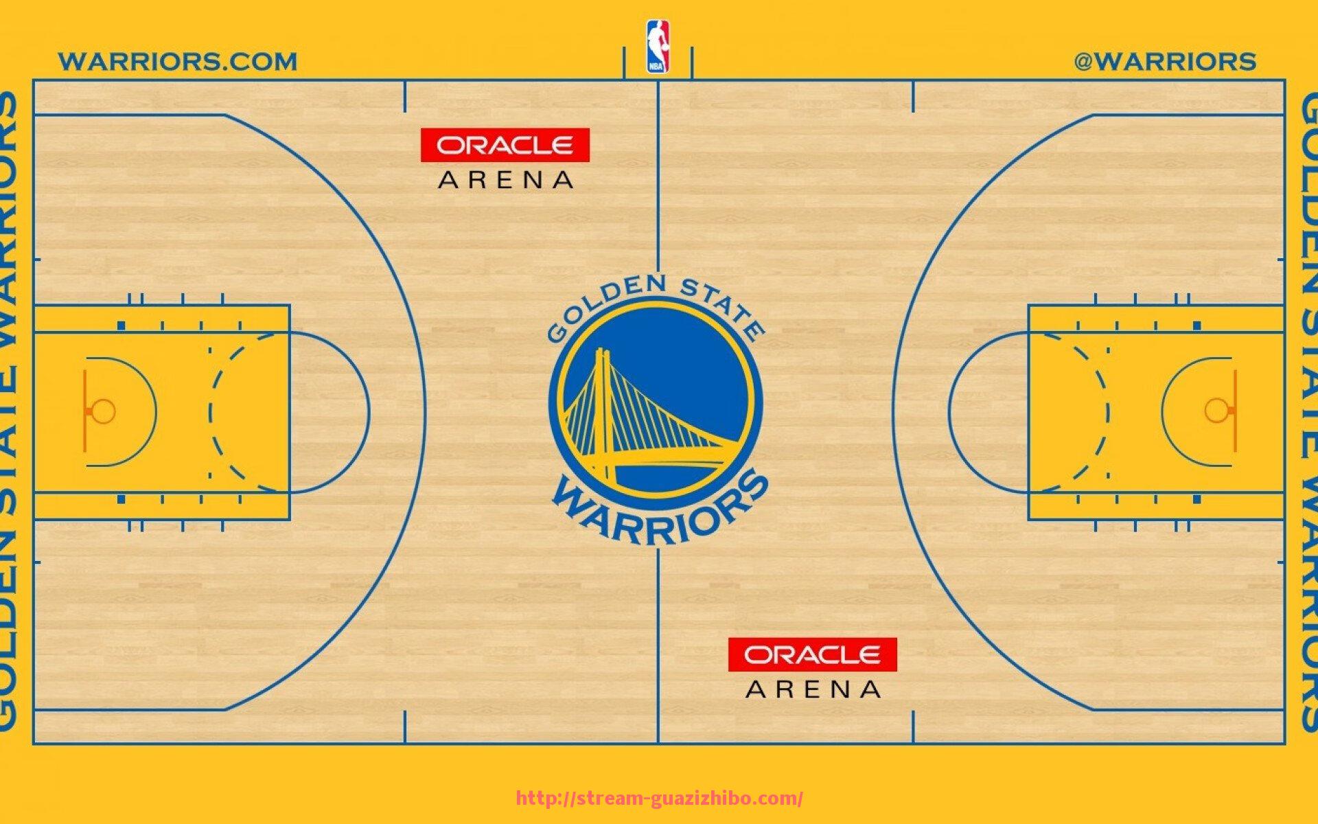 瓜子直播-中超联赛赛程总排行及积分榜变化趋势分析