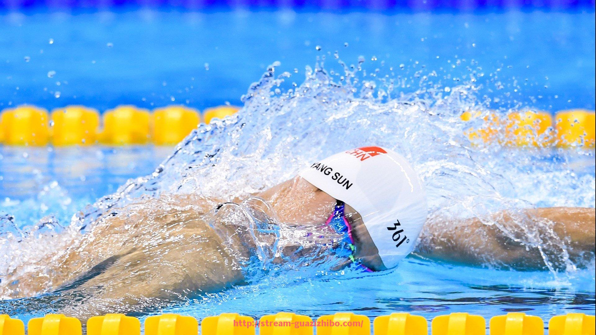 瓜子直播-主办城市如何通过交通信号优化提升世俱杯赛时出行效率