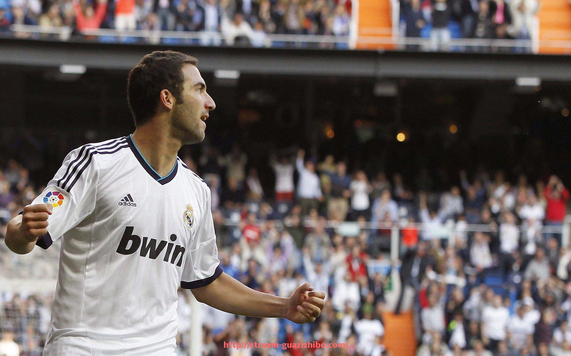 瓜子直播-全新登场！世俱杯球迷互动主题日精彩预告