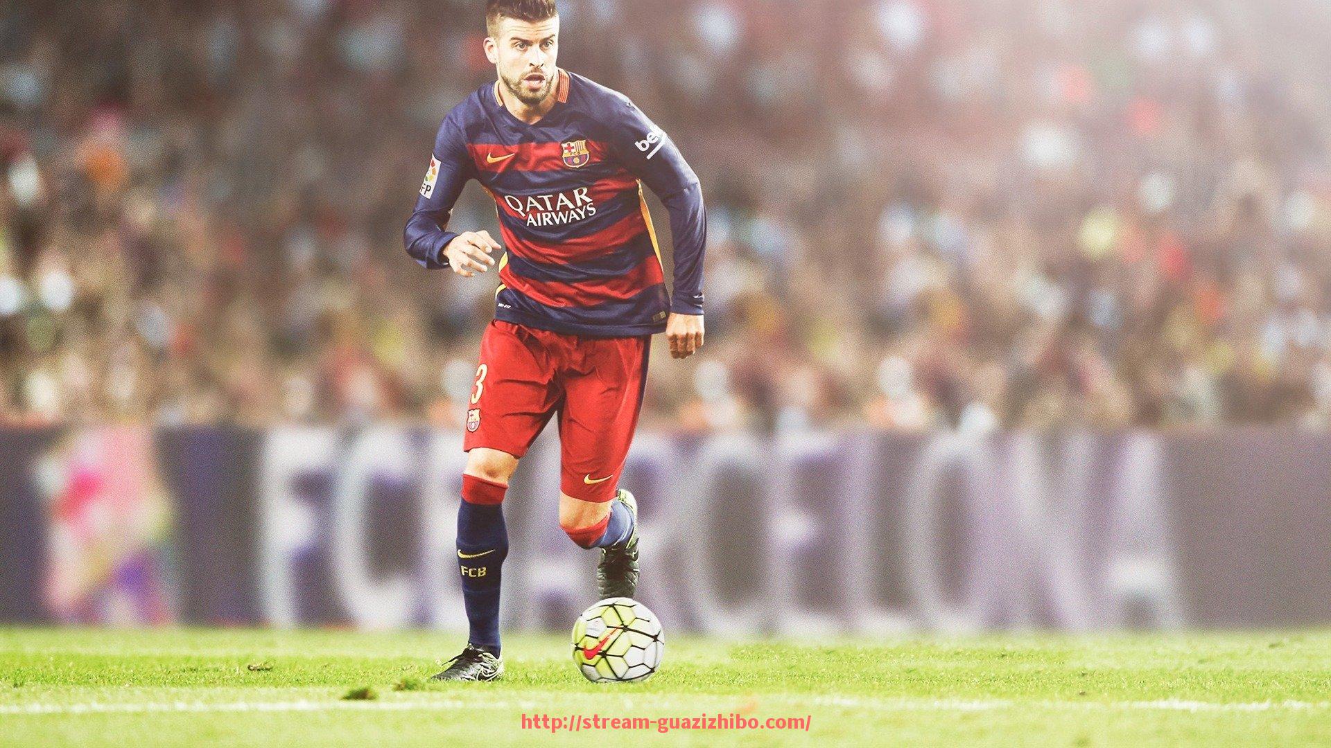 瓜子直播-全新登场！世俱杯球迷互动主题日精彩预告