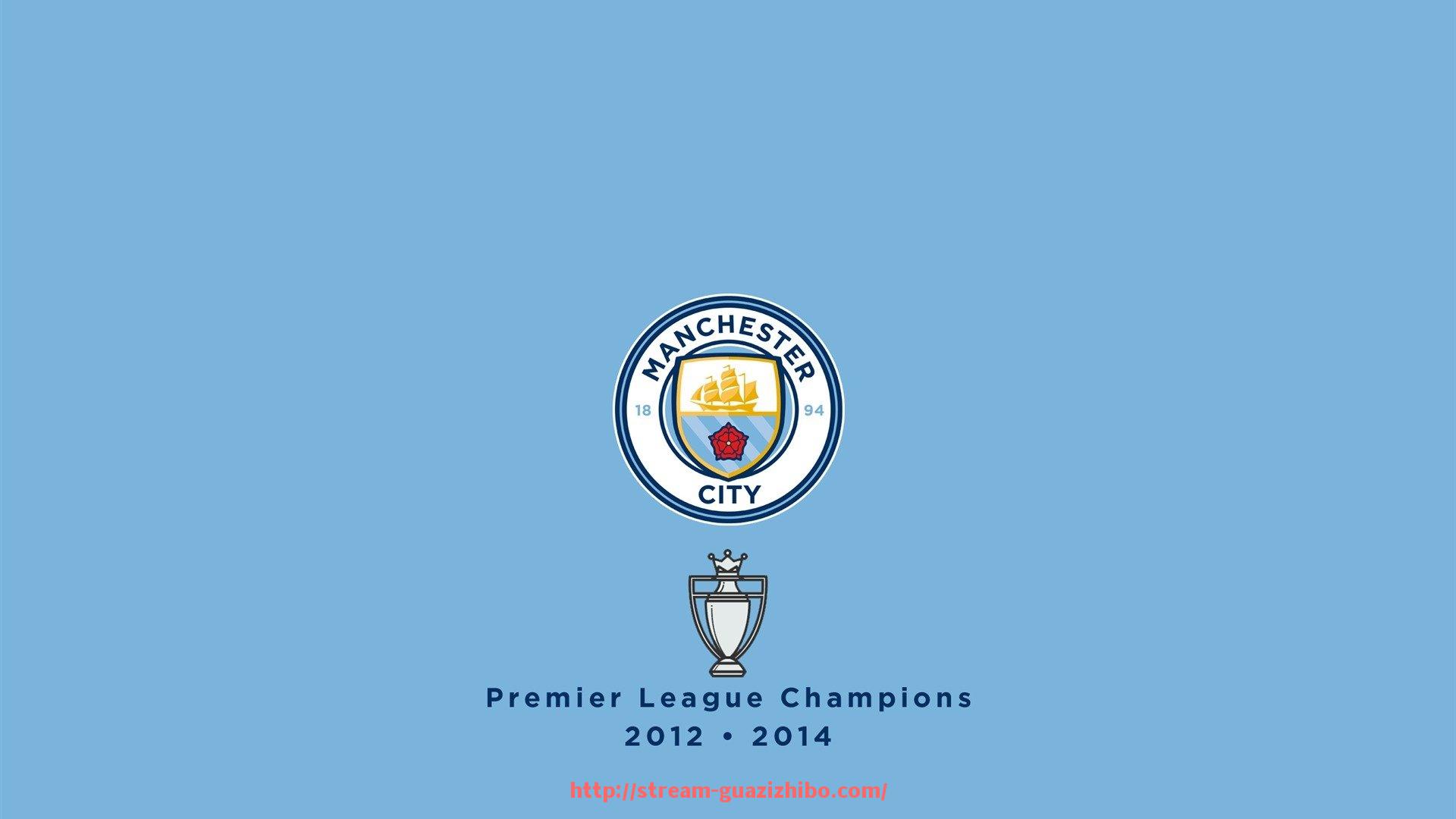 瓜子直播-女生在家健身器材：专为女性设计的家庭健身器材