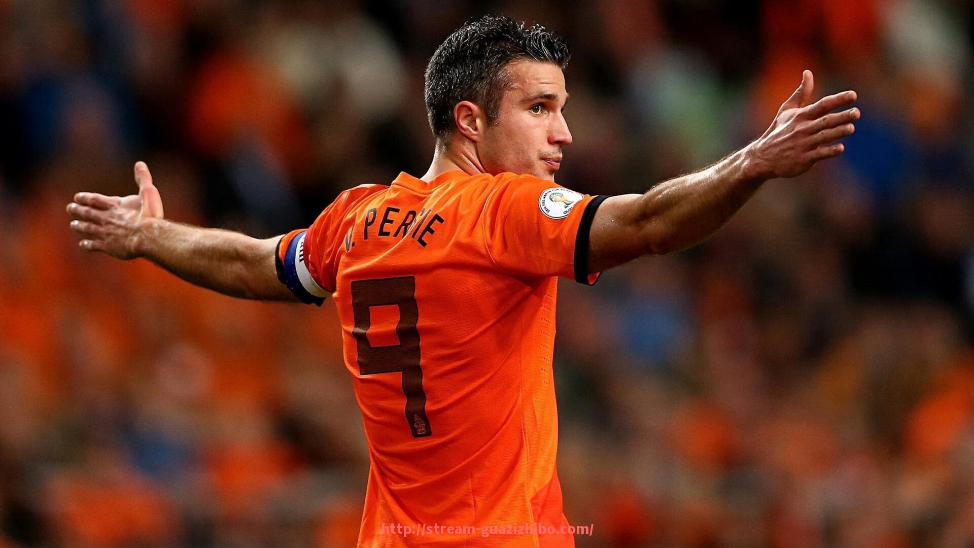 瓜子直播-女生在家健身器材：专为女性设计的家庭健身器材