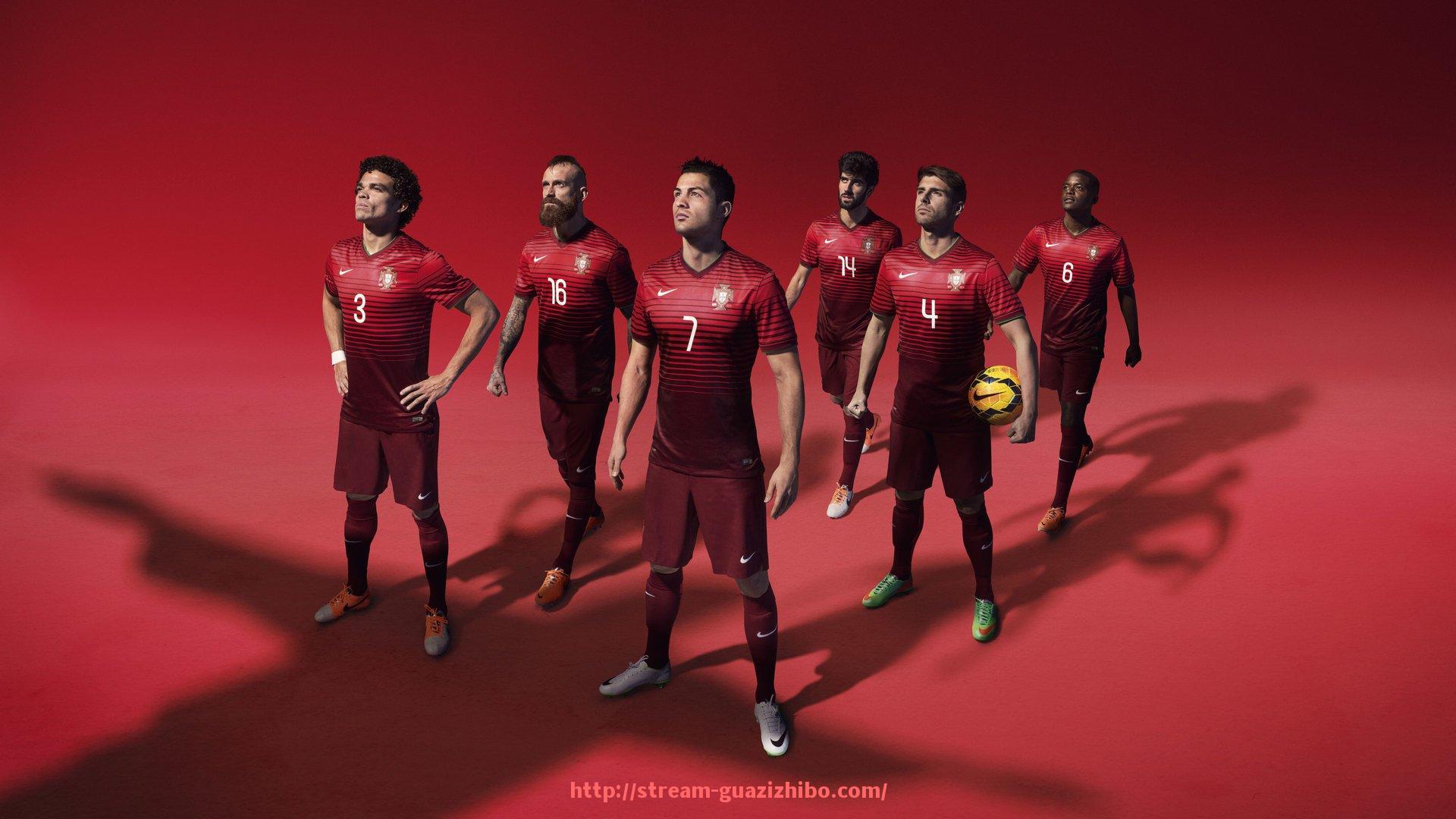 瓜子直播-小区背部肌群专用健身器材配置与居民使用反馈