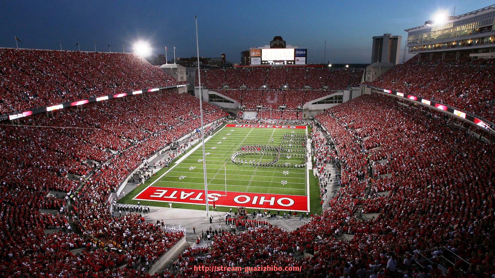 瓜子直播-常用小区健身器材种类汇总及维护周期建议