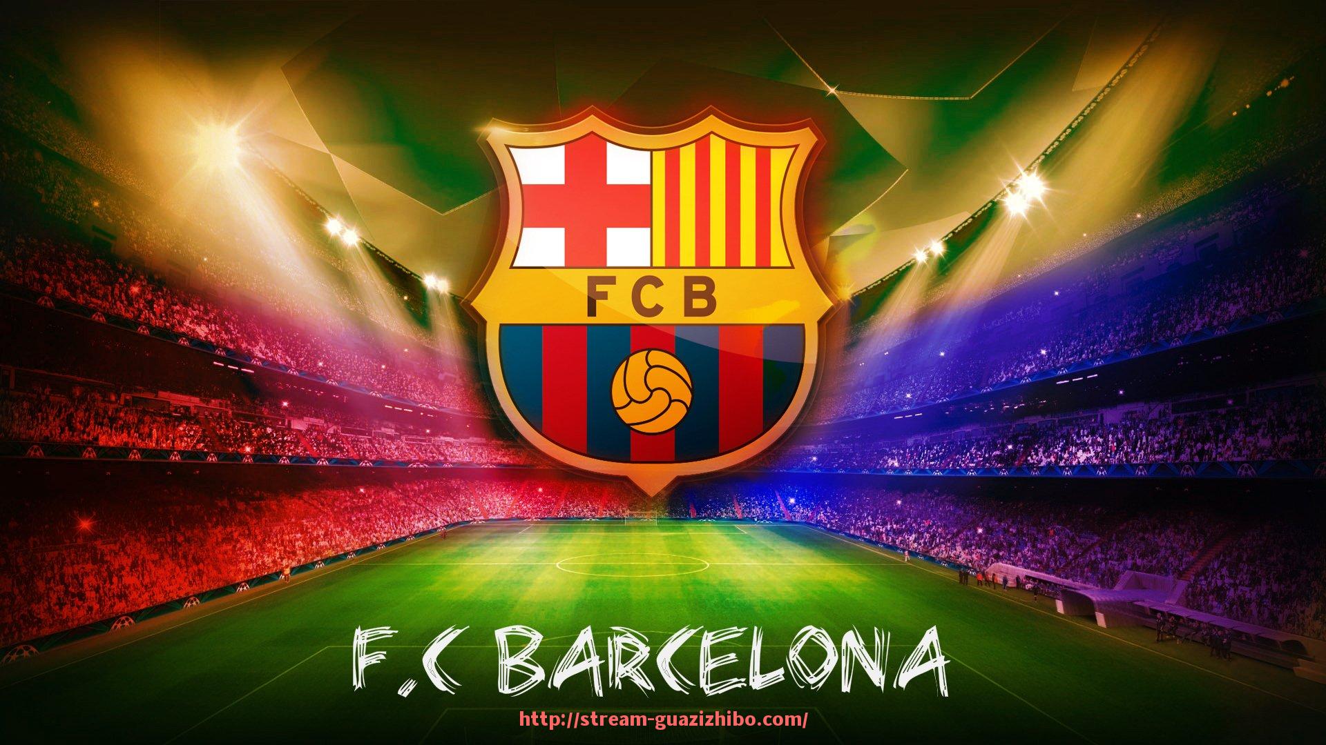 瓜子直播-欧冠席尔瓦:席尔瓦在欧冠赛场上的表现与影响