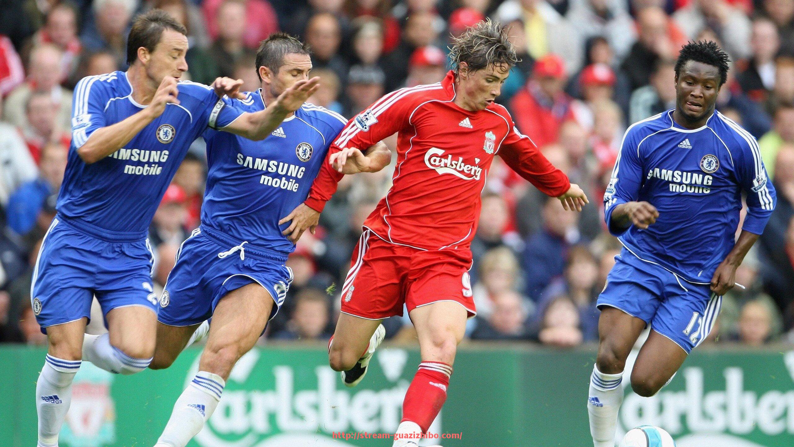 瓜子直播-英超联赛中拥有多少外籍球员最新统计